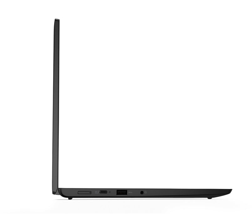EAN 0198153263721 - Lenovo ThinkPad L13 Gen 5 (Intel) Intel Core Ultra 7 155U Portátil 33,8 cm (13.3") WUXGA 16 GB LPDDR5-SDR imagen 13