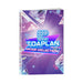 EAN 7350002938829 - Clear River Games TOAPLAN Arcade Collection Vol. 1 Estándar PlayStation 5 imagen 3