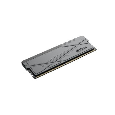 EAN 6923172574442 - Dahua Technology DDR-C600UHD16G36 módulo de memoria 16 GB 1 x 16 GB DDR4 288-pin DIMM imagen 5