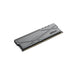EAN 6923172574442 - Dahua Technology DDR-C600UHD16G36 módulo de memoria 16 GB 1 x 16 GB DDR4 288-pin DIMM imagen 5