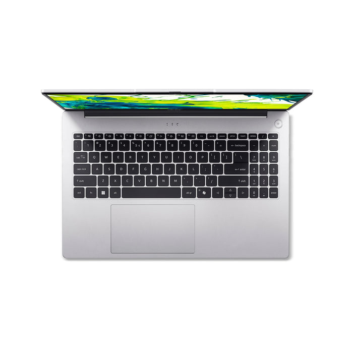 EAN 4711721056400 - Acer Aspire Lite AL15-45P-R07J AMD Ryzen™ 7 5825U Portátil 39,6 cm (15.6") Full HD 16 GB DDR4-SDRAM 512 G imagen 4