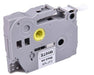 EAN 6941881284315 - G&G 5T231-TD Blanco imagen 1