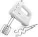 EAN 8710103855804 - Philips 3000 series HR3705/00 batidora Batidora de mano 300 W imagen 1