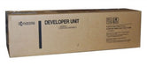 EAN 5711045924507 - KYOCERA 302JZ93209 revelador para impresora 300000 páginas imagen 1
