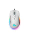 EAN 8435443701412 - Newskill Gaming Eos Ivory ratón Juego Ambidextro USB tipo A 16000 DPI imagen 2