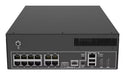 EAN 7331021084117 - Axis S2212 Mk II 6 TB imagen 2