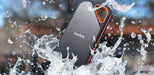 EAN 0619659181284 - SanDisk Extreme PRO Portable 1 TB USB Tipo C 3.2 Gen 2 (3.1 Gen 2) Negro imagen 6