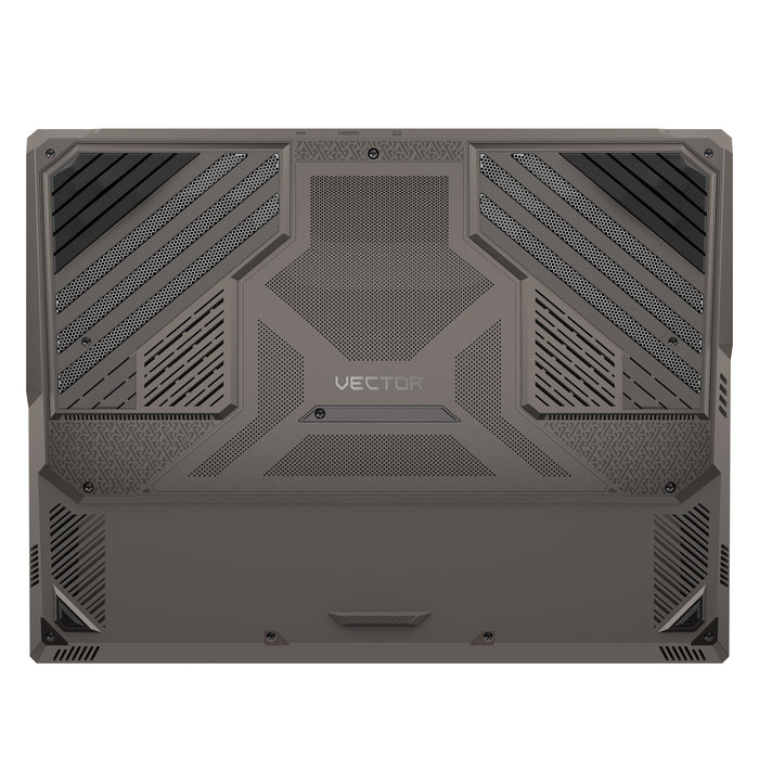 EAN 4711377350693 - MSI Vector 18 HX AI A2XWJG-684FR Intel Core Ultra 9 275HX Portátil 45,7 cm (18") Quad HD+ 32 GB DDR5-SDRA imagen 12
