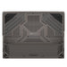 EAN 4711377350693 - MSI Vector 18 HX AI A2XWJG-684FR Intel Core Ultra 9 275HX Portátil 45,7 cm (18") Quad HD+ 32 GB DDR5-SDRA imagen 12