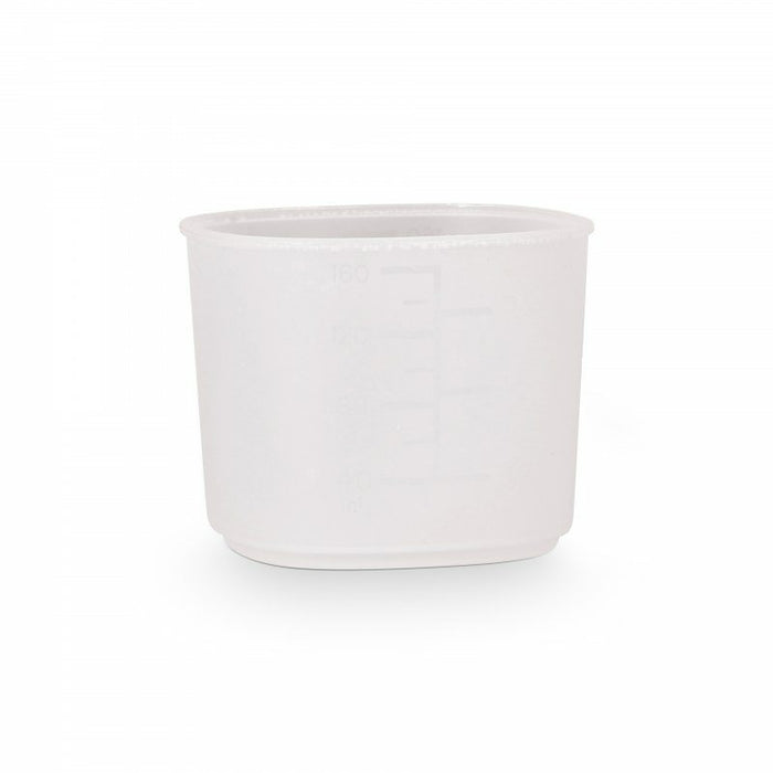 EAN 4260645680944 - Lauben LBNLSRC3000WT arrocera 3 L 605 W Blanco imagen 8