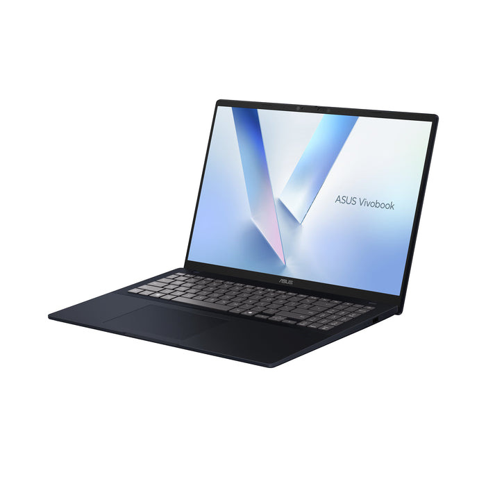 EAN 4711636323482 - ASUS Vivobook 16 X1607CA-PRO-DICMB187X Intel Core Ultra 7 255H Portátil 40,6 cm (16") WUXGA 16 GB DDR5-SD imagen 2