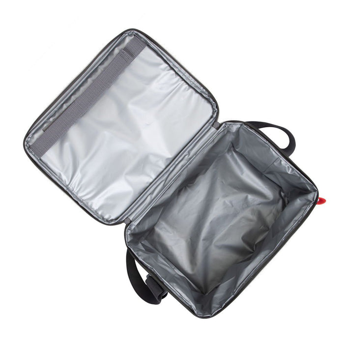 EAN 4260403579107 - Resto Kitchenware 5510 nevera portátil 11 L Gris imagen 16