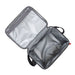 EAN 4260403579107 - Resto Kitchenware 5510 nevera portátil 11 L Gris imagen 16