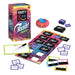 EAN 8410446002827 - Party & Co. 1120100282 juego de tablero 20 min Juego de mesa Partido imagen 5