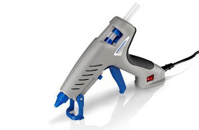 EAN 8710364052400 - Dremel 940-3 imagen 1
