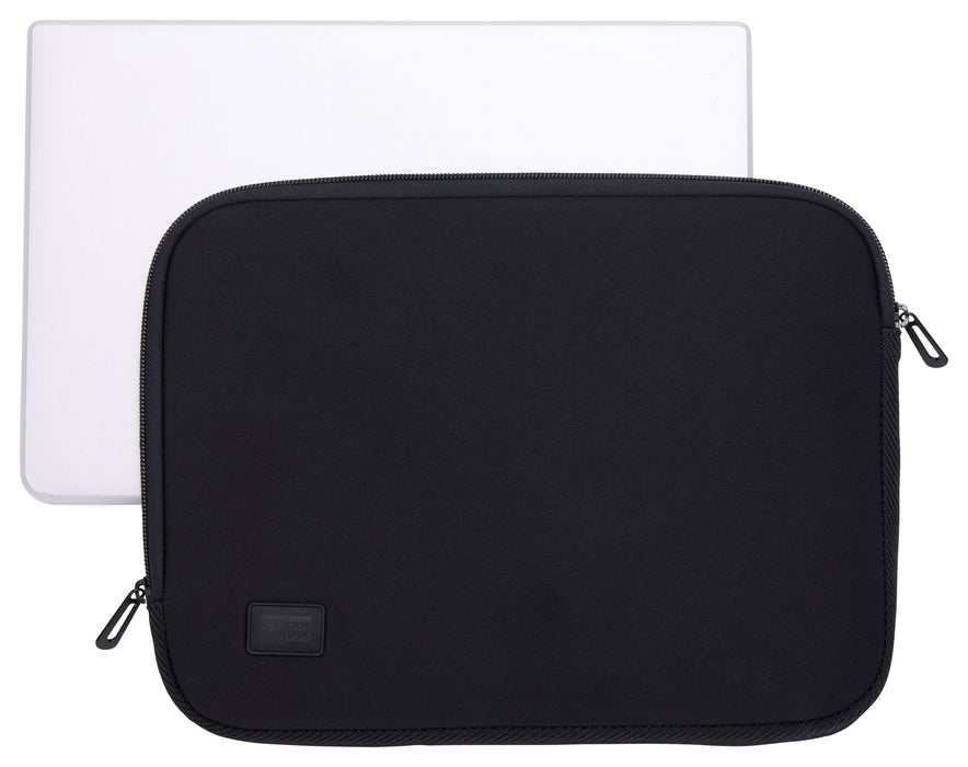 EAN 85854260589 - Case Logic Laps LAPS213 Black 33 cm (13") Funda Negro imagen 4