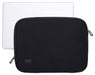 EAN 85854260589 - Case Logic Laps LAPS213 Black 33 cm (13") Funda Negro imagen 4