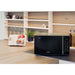 EAN 8003437861826 - Whirlpool Cook20 MWP 203 SB Negro, Plata Microondas con grill Encimera 20 L 700 W imagen 3