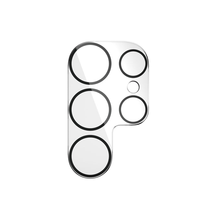EAN 5711724004414 - PanzerGlass ® PicturePerfect Camera Lens Protector Samsung Galaxy S23 Ultra Protector de pantalla 1 pieza imagen 4