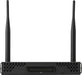 EAN 766907028348 - Viewsonic VPCF5-S55-G1-2A ordenador empotrado Intel® Core™ i5 512 GB SSD 16 GB imagen 6