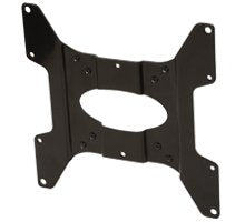 EAN 5019318750243 - B-Tech BT7502 Negro imagen 1