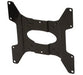 EAN 5019318750243 - B-Tech BT7502 Negro imagen 1