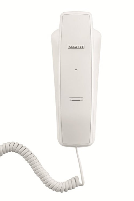 EAN 3700171613463 - Alcatel Temporis 10 Teléfono analógico Blanco imagen 2