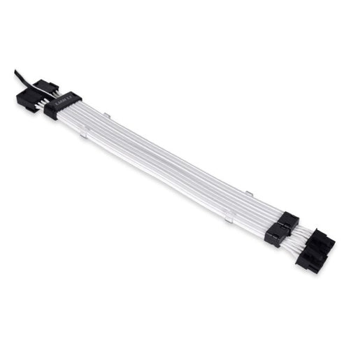 EAN 4718466011664 - Lian Li Strimer Plus 8pin V2 imagen 2