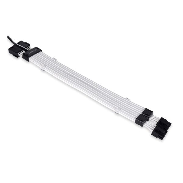 EAN 4718466011664 - Lian Li Strimer Plus 8pin V2 imagen 2