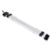 EAN 4718466011664 - Lian Li Strimer Plus 8pin V2 imagen 2