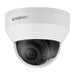 EAN 8801089162984 - Hanwha QND-8010R cámara de vigilancia Almohadilla Cámara de seguridad IP Exterior 2592 x 1944 Pixeles Tec imagen 2