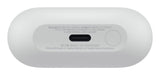 EAN 8806097621164 - Samsung Galaxy SM-R420NZAAXEF auricular y casco Auriculares True Wireless Stereo (TWS) Dentro de oído Lla imagen 6