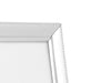 EAN 8720052002822 - Zilverstad Pearl Expositor de pie retroiluminado Plata imagen 2