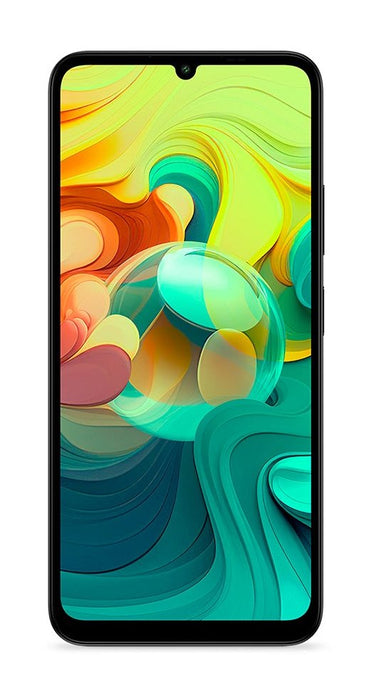 EAN 8436609912994 - SPC DISCOVERY 2 ME 17,1 cm (6.75") SIM doble Android 14 4G USB Tipo C 6 GB 256 GB 5000 mAh Azul oscuro imagen 1