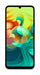 EAN 8436609912994 - SPC DISCOVERY 2 ME 17,1 cm (6.75") SIM doble Android 14 4G USB Tipo C 6 GB 256 GB 5000 mAh Azul oscuro imagen 1