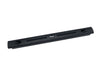 EAN 4015867235515 - Equip 327505 accesorio de bastidor Panel ciego imagen 1