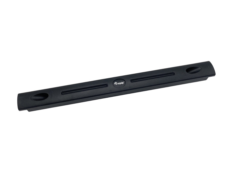 EAN 4015867235515 - Equip 327505 accesorio de bastidor Panel ciego imagen 1