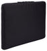 EAN 0085854256346 - Case Logic Invigo Eco INVIS116 Black 38,1 cm (15") Funda Negro imagen 2