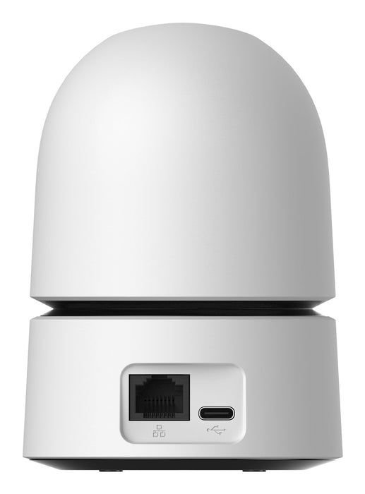 EAN 6937479640380 - Imou Ranger Dual Pro 6MP Cámara de seguridad IP Interior 2304 x 1296 Pixeles Escritorio imagen 10