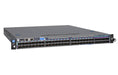 EAN 606449145694 - NETGEAR M4500-48XF8C Gestionado L2/L3/L4 1U Negro imagen 1
