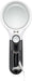 EAN 4040849412554 - Goobay 41255 lente de aumento y lupa 1,75x imagen 6