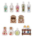 EAN 0035051531166 - Miniverse Make It Mini Harry Potter Build It Set imagen 7