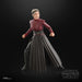 EAN 5010996212108 - Star Wars The Black Series Morgan Elsbeth imagen 11