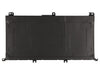 EAN 5055190186695 - 2-Power CBP3625A refacción para laptop Batería imagen 4