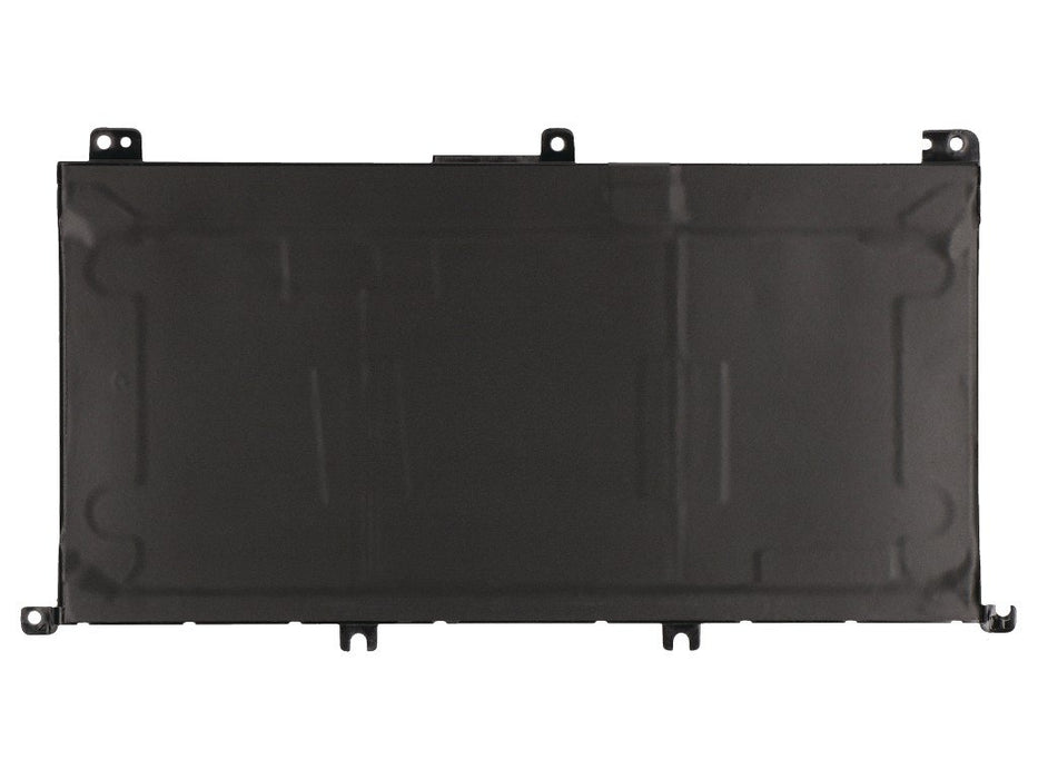 EAN 5055190186695 - 2-Power CBP3625A refacción para laptop Batería imagen 4