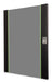 EAN 4016032435716 - Digitus DN-19 D-16-U-SW accesorio de bastidor imagen 1