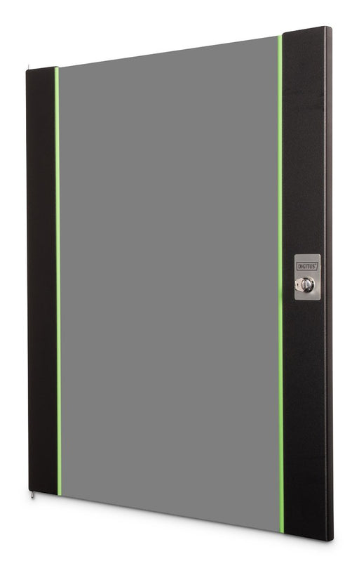 EAN 4016032435716 - Digitus DN-19 D-16-U-SW accesorio de bastidor imagen 1