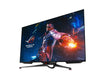 EAN 4711081707127 - ASUS ROG Swift PG42UQ pantalla para PC 105,4 cm (41.5") 3840 x 2160 Pixeles 4K Ultra HD OLED Negro imagen 4
