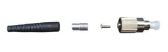 EAN 4049759023447 - EFB Elektronik 53216.3 conector de fibra óptica FC Macho imagen 1