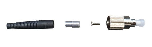 EAN 4049759023447 - EFB Elektronik 53216.3 conector de fibra óptica FC Macho imagen 1
